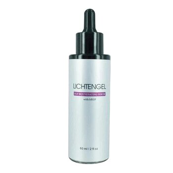 Lichtengel EGF Regenerating Serum 60g