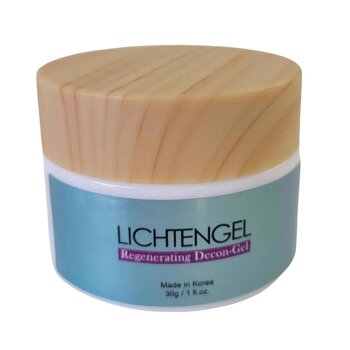 Lichtengel Regenerating Decon-Gel 30g