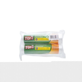 TOP-Z 博仕牌食物保鮮袋 40cmx30cm（200pc