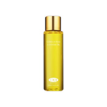 인광도 Renguangdo Camellia Seed Lavender Oil 100ml/ 3.5oz