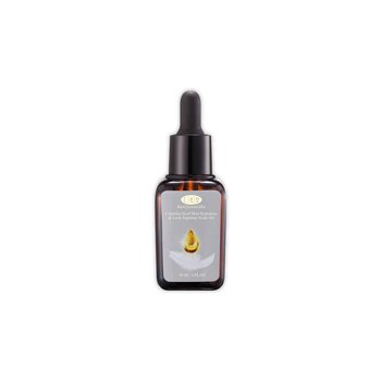 Renguangdo Camellia Seed Skin Hydration & Lock Supreme Nude Oil 30ml/ 1oz