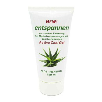 aloe vera gel for eyes LoveKess Clothing main image 0