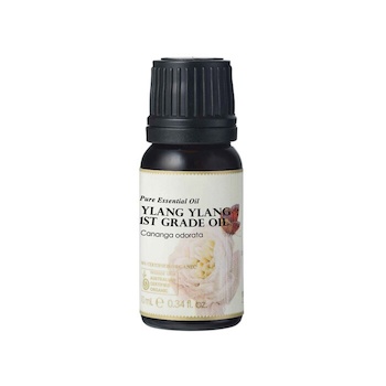 Ausganica YLANG YLANG 1ST GRADE OIL 10ml