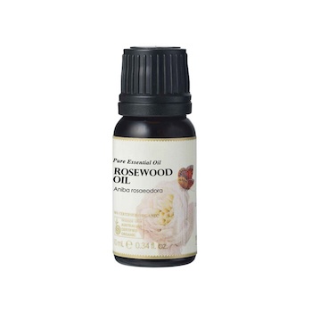 Ausganica ROSEWOOD OIL 10ml