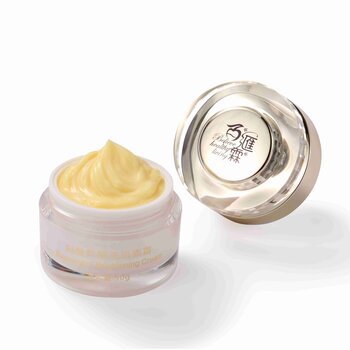 Believe Healthy Living Resveratrol Brightening Cream 50g