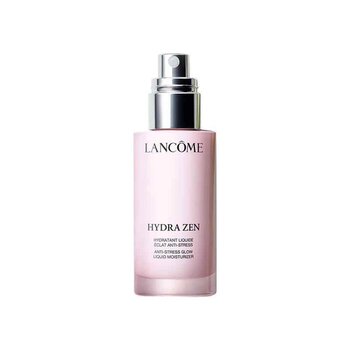 Lancome Hydra Zen Anti-Stress Moisturising Lotion 50ml/1.8oz