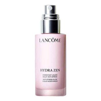 Lancome Hydra Zen Anti-Stress Moisturising Lotion 50ml/1.8oz