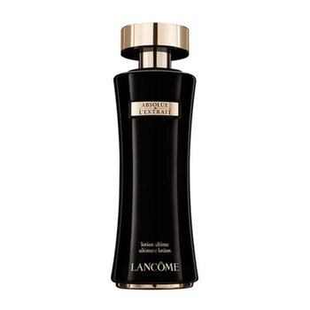 Lancome Absolue L Extrait Ultimate Beautifying Lotion 150ml/5.3oz