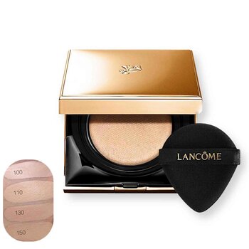 Lancome Absolue Cushion Kit Spf50 PA - # 100 1pcs