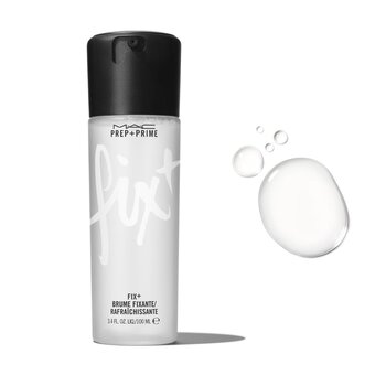 MAC Prep Prime Fix 100ml/3.5oz