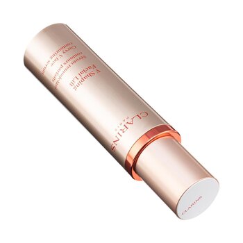 Clarins V Shaping Facial Lift 50ml | Strawberrynet INEN
