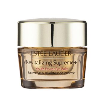 Estee Lauder Revitalizing Supreme Youth Power Eye Balm 15ml/0.5oz