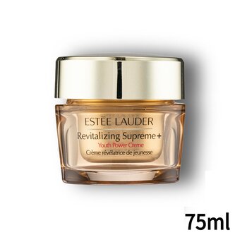 Estee Lauder Revitalizing Supreme Youth Power Creme 75ml