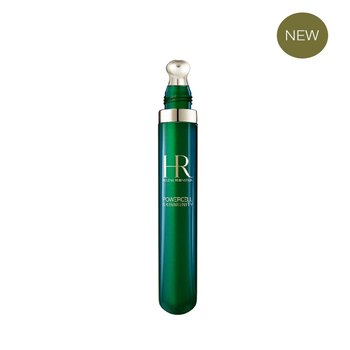 Helena Rubinstein Advanced Powercell Skinmunity 24H Eye Care 15ml/0.5oz
