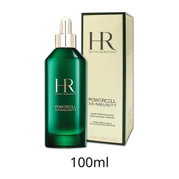 Helena Rubinstein Powercell Skinmunity Serum 100ml/3.5oz