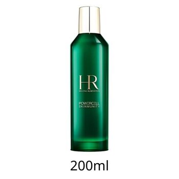 Helena Rubinstein Powercell Skinmunity Deep Regenerating Essence 200ml/7oz