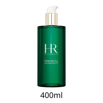 헬레나 루빈스타인 Helena Rubinstein Powercell Skinmunity Deep Regenerating Essence 400ml/14.1oz