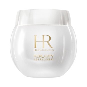 Helena Rubinstein Re-Plasty Age Recovery Day Cream 50ml