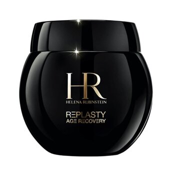 Helena Rubinstein 赫蓮娜  活顏速效修護舒緩晚霜 100ml