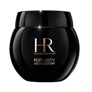 Helena Rubinstein Re-Plasty Age Recovery Night Cream 100ml