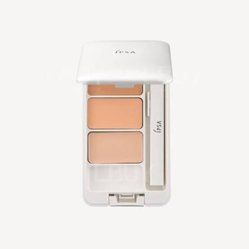 Ipsa Creative Concealer E SPF25 1pc