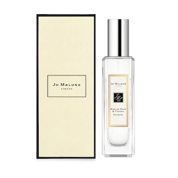 祖·玛珑 Jo Malone English Pear & Freesia Cologne 30ml