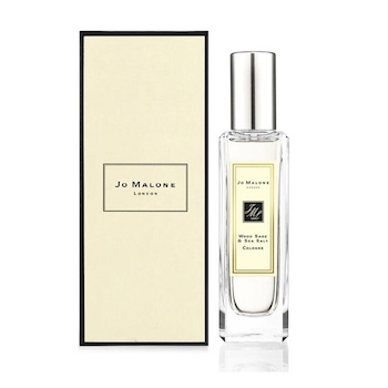 조 말론 Jo Malone Wood Sage & Sea Salt Cologne 30ml