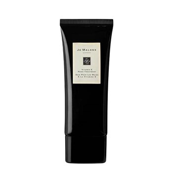 Jo Malone Vitamin E Nourishing Hand Treatment 100ml