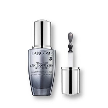 兰蔻 Lancome ADVANCED GENIFIQUE YEUX LIGHT-PEARL 20ml
