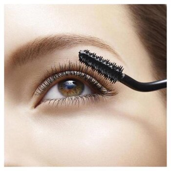 Lancome Grandiose Smudgeproof Mascara 10g