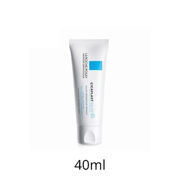 La Roche Posay CICAPLAST B5 plus Soothing Repairing Balm 40ml