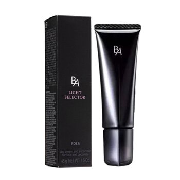 POLA B.A LIGHT SELECTOR 45g