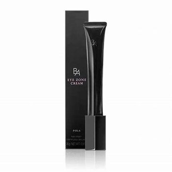 POLA B.A Eye Zone Cream(New) 26g