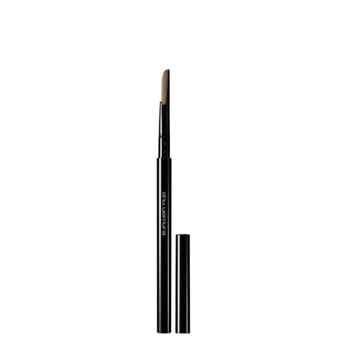 Shu Uemura Brow Sword Naginata - # #02 