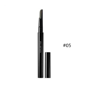 Shu Uemura Brow Sword Naginata #05