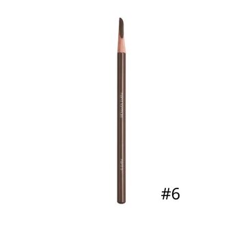 Shu Uemura Hard Formula Eyebrow Pencil - # #06 