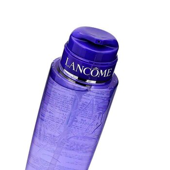 Lancome Renergie Multi Lift Memory Shape Gel In Lotion 400ml