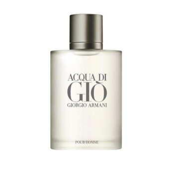 조르지오아르마니 Giorgio Armani Acqua Di Gio Pour Homme Eau De Toilette 30ml