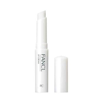 Fancl Amino Acid Moisturizing Lip Balm Cream 2gx2