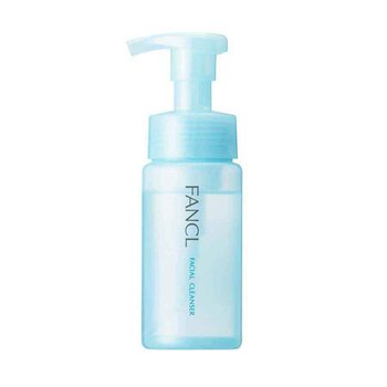 Fancl Facial Cleanser 150ml