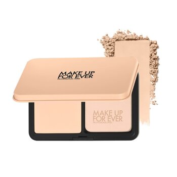 玫珂菲  Make Up For Ever HD Skin Matte Velvet - # 1N00 11g