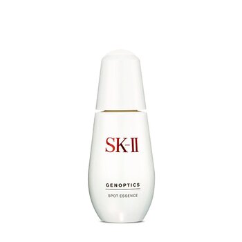 SK II Genoptics Spot Essence 50ml