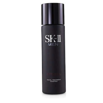 SK II 美之匙  男士 護膚精華 230ml