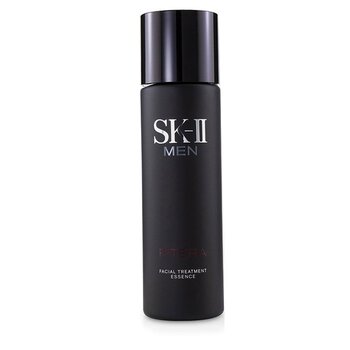 SK II Men Facial Treatment Essence 230ml