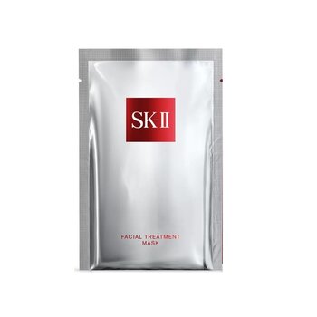 SK II Facial Treatment Mask 10pcs
