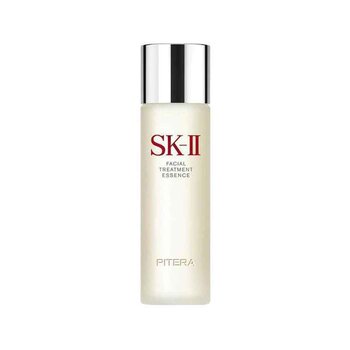 SK II Facial Treatment Essence 230ml