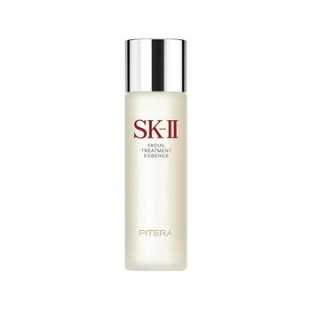 SK II Facial Treatment Essence 250ml