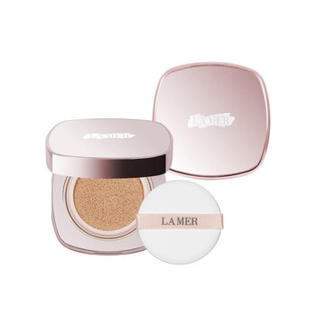 La Mer The Luminous Lifting Cushion Foundation - # 03 12gx2