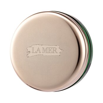 La Mer The Lip Balm 9g