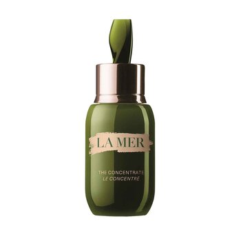 라 메르 La Mer The Concentrate 50ml